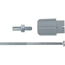 Montageset Belimo MS-NRM (MS-NRM)