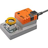 Drehantrieb Belimo SMD24A (SMD24A)