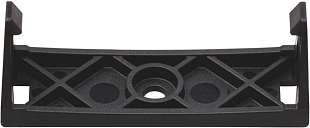 Befestigungsteil Belimo Z-ARCM (Z-ARCM)