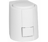 Thermoelektrischer Antrieb Honeywell M4410E/K (M4410E1510)