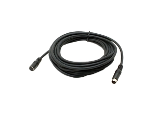 BlueDiamond Verlängerungskabel für Temperatursensoren 5 m Mini, Maxi, Mega (BD-C13-103)