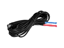 BlueDiamond Temperatursensor - Hot&Cold Mini, Maxi, Mega (BD-S12-002)