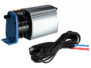 Kondensatpumpe BlueDiamond MaxiBlue H&C mit Temperaturfühlern Hot&Cold, ohne Alarm (BD-X87-703)