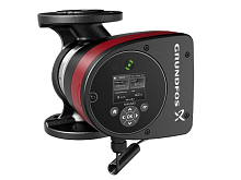 Elektronische Umwälzpumpe Grundfos MAGNA3 32-80 F (98333872)