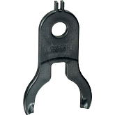 Abziehvorrichtung für Sensorgehäuse Thermostatköpfe IMI K, VK (600000138)