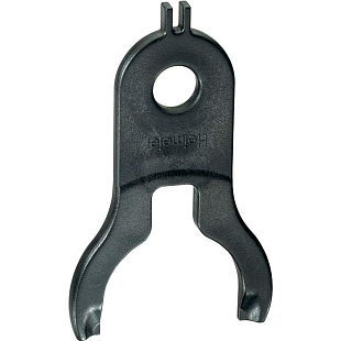 Abziehvorrichtung für Sensorgehäuse Thermostatköpfe IMI K, VK (600000138)