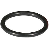 O-Ring-Dichtung Honeywell für Filter F76S-F DN 80 (2586400)
