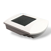 Drahtloser Raumtemperatur- und Feuchtigkeitsregler Midam W-RU010-08