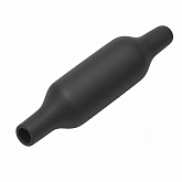 Vulkanisationskupplung WILO (2865024)