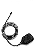 Schwimmerschalter Wilo WA65, 5 m Kabel (503211390)