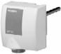 Eintauch-Temperaturfühler Siemens QAE22.5A – Ni1000, mit Tauchhülse 150mm (QAE22.5A)