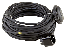 Schwimmerschalter Wilo WAOEK 65, 20m Kabel (2005626)