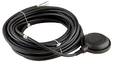 Schwimmerschalter Wilo WA65, 10 m Kabel (503211893)