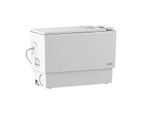 Abwasserhebeanlage Wilo DrainLift MINI3-XS-EF (6095127)