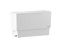 Abwasserhebeanlage Wilo DrainLift MINI5-XS/C-EF (6095129)