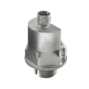 Drucksensor Grundfos MAGNA3, G 1/2", mit Temperaturanzeige (98355521)