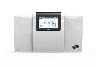 Regler TECH Controllers EU-i-2 PLUS Open Therm (65006610)