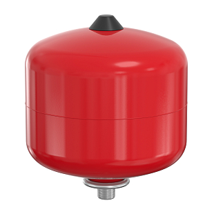 Heizungsausdehnungsgefäß Flamco Baseflex 8 l 6 bar (25300)