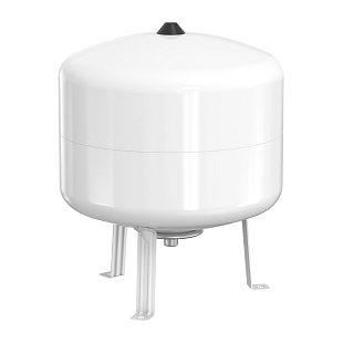 Druckausdehnungsgefäß für Trinkwasser Flamco Flofix 35 l 10 bar (25294)