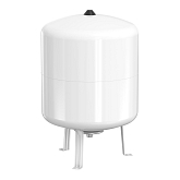 Druckausdehnungsgefäß für Trinkwasser Flamco Flofix 50 l 10 bar (25295)