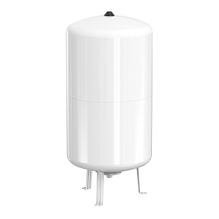 Druckausdehnungsgefäß für Trinkwasser Flamco Flofix 80 l 10 bar (25296)