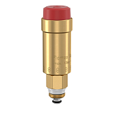 Automatisches Entlüftungsventil Flamco Flexvent G 3/8" M (27750)