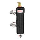 Seitenfilter Flamco SideFlow Clean 5,0 l (17020)