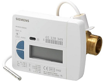Siemens Wärmezähler WFM 502-A000H0 (WFM502-A000H0)