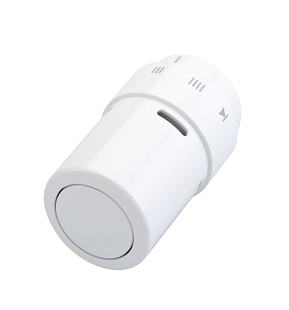 Thermostatkopf Danfoss RAX 6070 (013G6070)