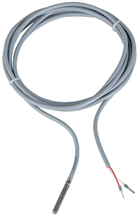 Wilo Pt 1000 AA Eintauch-Temperaturfühler (2193422)