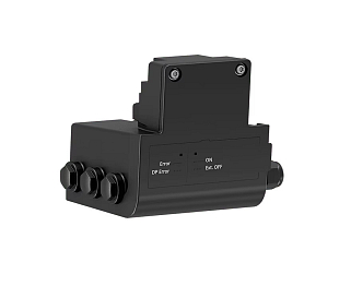 Kommunikationsmodul Wilo Wilo-Connect Modul Yonos MAXO (2210108)