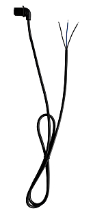 Steuerkabel Wilo iPWM, bidirektional (4222049)