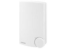 Zusatzmodul für Regin PULSER-M (PULSER-ADD)