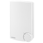 Elektrischer Regler mit PI-Steuerung Regin PULSER-M (PULSER-M)