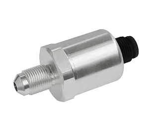 Drucksensor Huba Control 528 0-16 Bar Ex1 (528.9310041511)