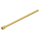 Schutzmantel für Danfoss-Sensoren für CAS-, KPS-, MBC-, RT-Sensoren (060L325566)