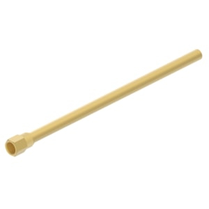 Schutzmantel für Danfoss-Sensoren für CAS-, KPS-, MBC-, RT-Sensoren (060L325566)