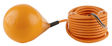 Schwimmerschalter Wilo MS1 mit 10m Kabel (2004593)