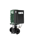 Gleichlaufendes Inline-Pumpe Wilo CronoLine IL-E50/160-5,5/2 (2159316)