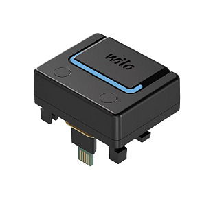 Kommunikationsmodul Wilo Smart Connect Modul BT (4239241)