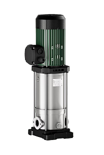 Hochdruck-Kreiselpumpe Wilo MEDANA CV1-L.210-1/E/A/16O (4240465)