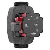 Elektronische Umwälzpumpe Grundfos ALPHA2 GO 32-40 180 (93074222)