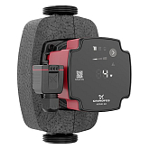 Elektronische Umwälzpumpe Grundfos ALPHA2 GO K 25-75 180 (93074275)