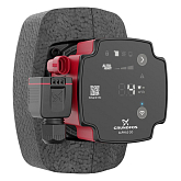 Elektronische Umwälzpumpe Grundfos ALPHA2 GO 25-90 130 (93074210)