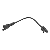 Grundfos MiniSuperseal Adapter für FCI (93348101)