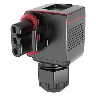 Installationsstecker Grundfos (93346699)