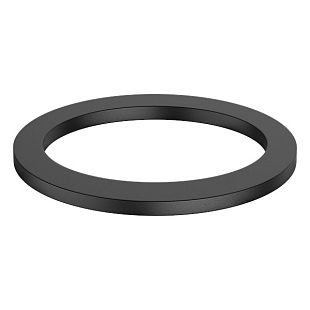 Dichtungssatz Grundfos DN15, 2 Stk. (93347292)