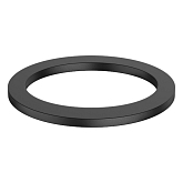 Dichtungssatz Grundfos DN32, 2 Stk. (93347295)