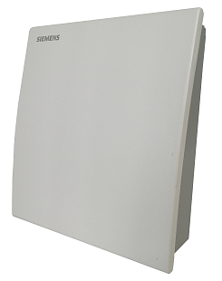 Raumtemperaturfühler Siemens QAA2071 (QAA2071)