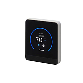 Honeywell Thermostat TC320B-G